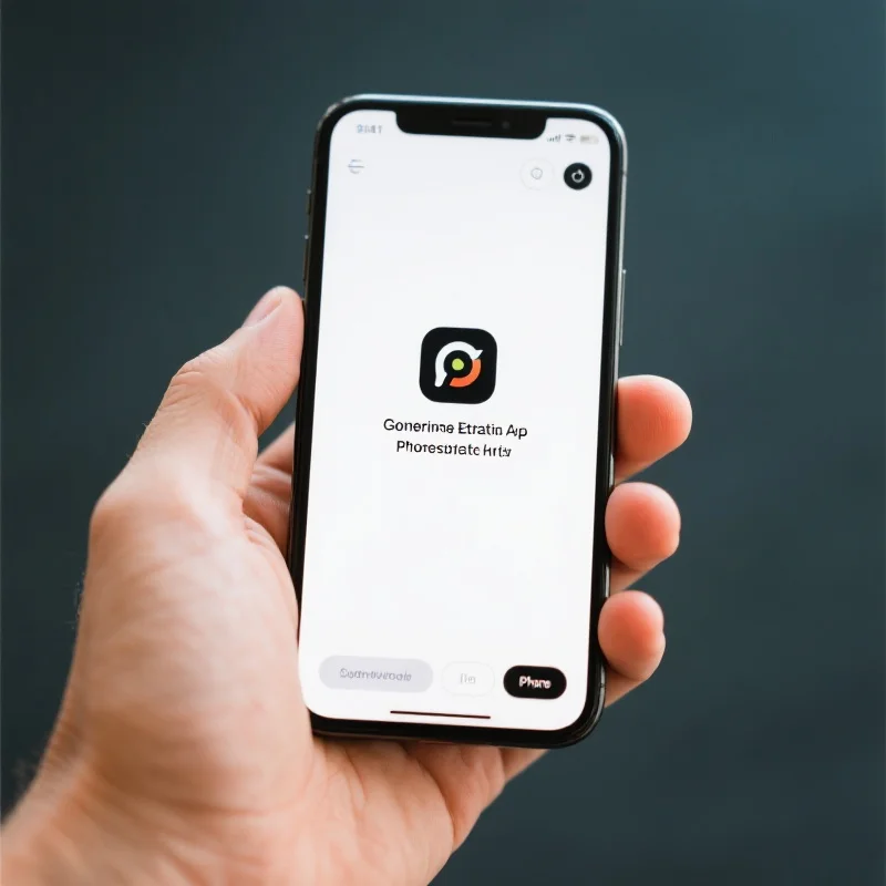 新城娱乐应用成功启动界面