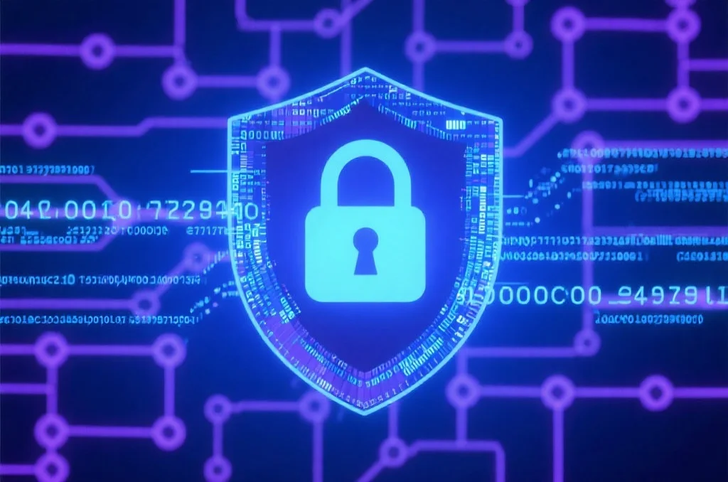 新城平台如何确保您的数字资产安全：深度解析核心保护措施