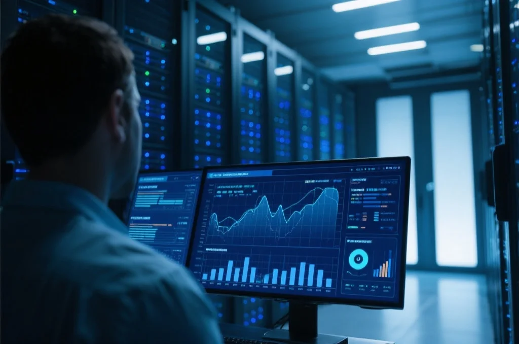 新城平台的专业安全团队与风险管理