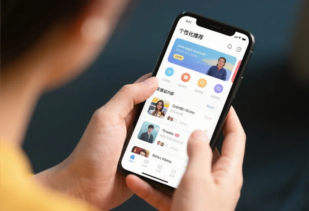 Top 7 新城娱乐手机版独家特色功能，不容错过！